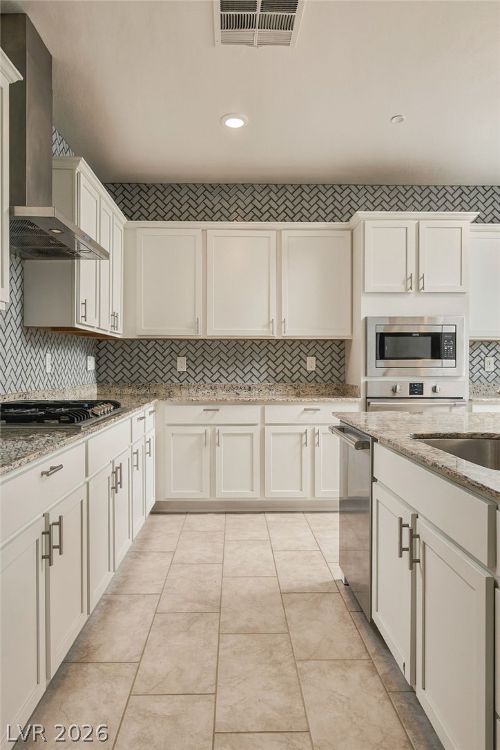 4166 Kerberos Avenue North Las Vegas NV 89084