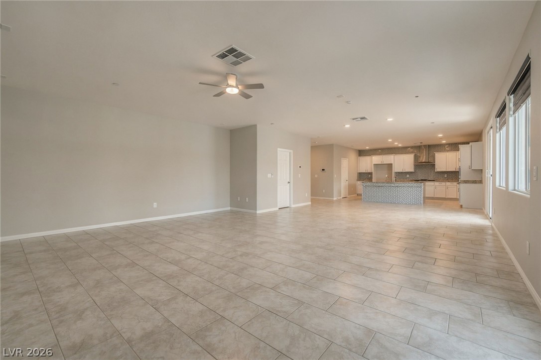 4166 Kerberos Avenue North Las Vegas NV 89084