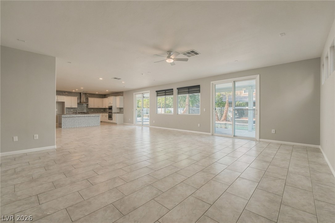 4166 Kerberos Avenue North Las Vegas NV 89084