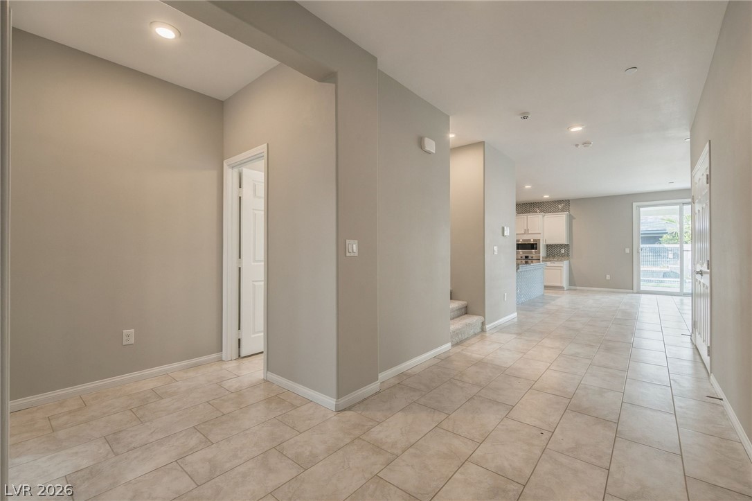 4166 Kerberos Avenue North Las Vegas NV 89084