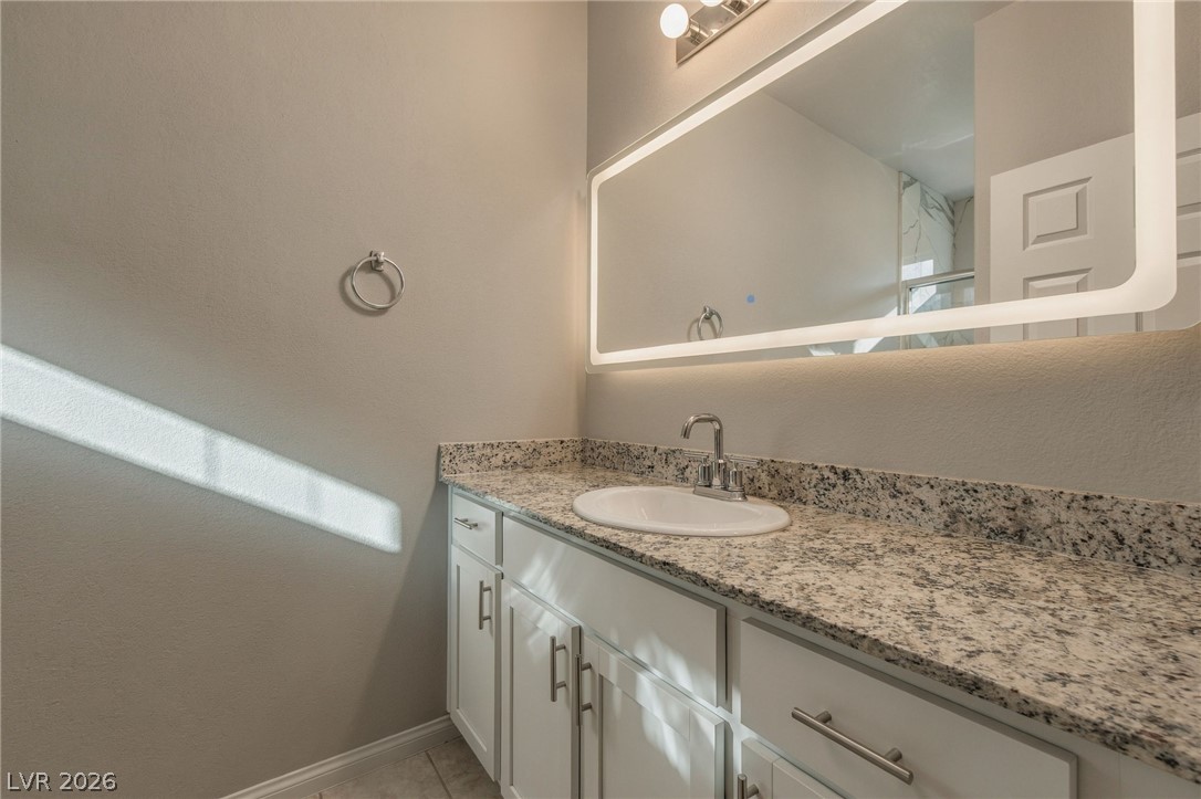 4166 Kerberos Avenue North Las Vegas NV 89084