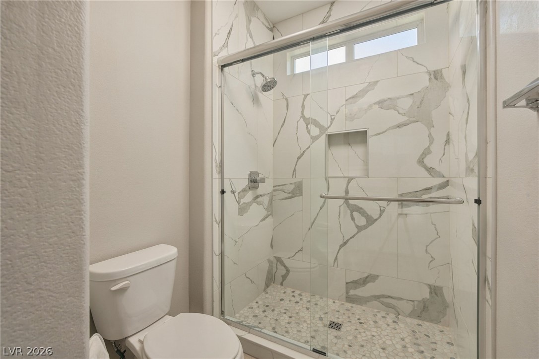 4166 Kerberos Avenue North Las Vegas NV 89084