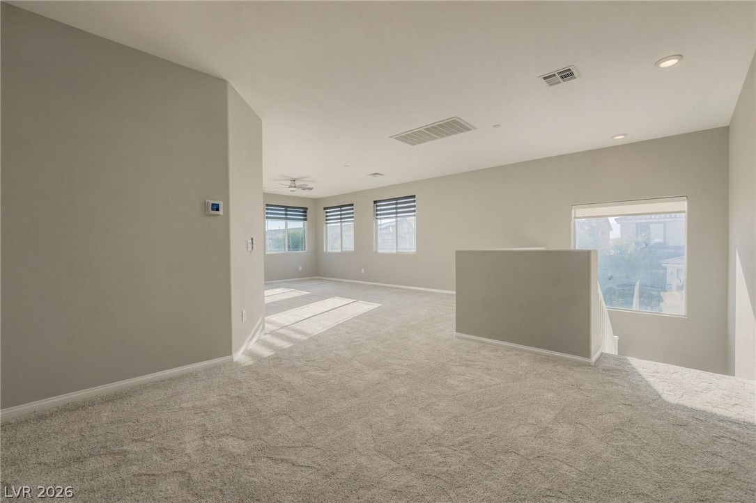 4166 Kerberos Avenue North Las Vegas NV 89084