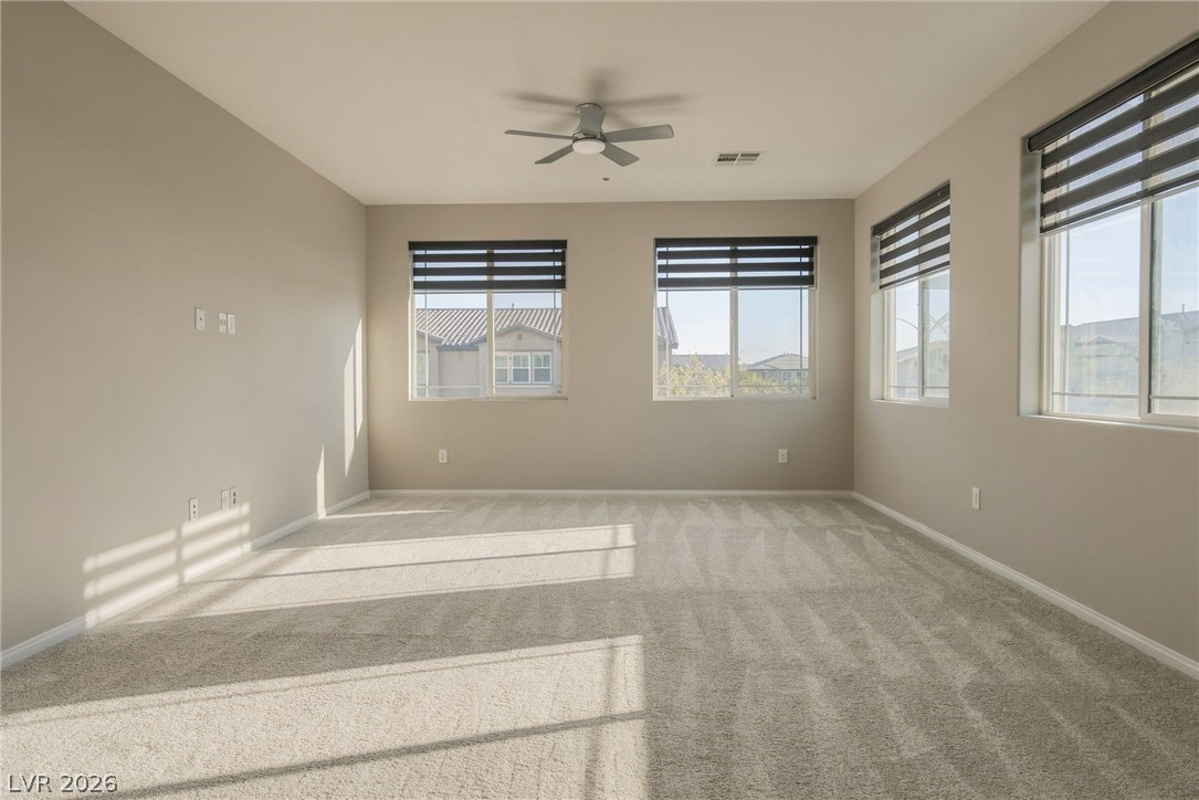 4166 Kerberos Avenue North Las Vegas NV 89084