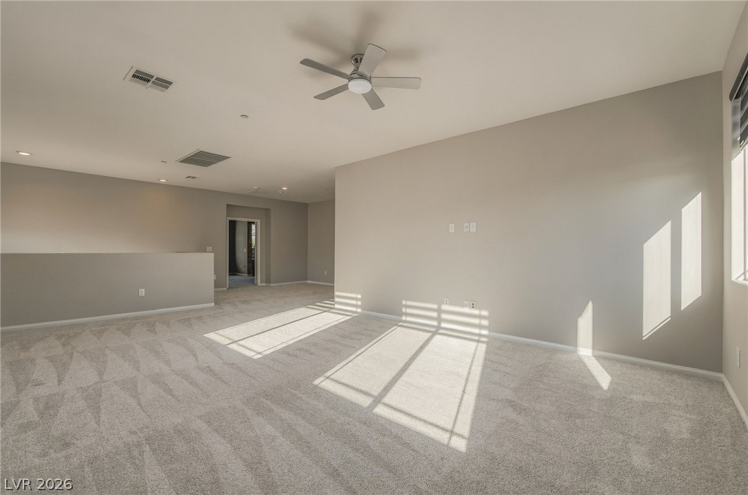 4166 Kerberos Avenue North Las Vegas NV 89084
