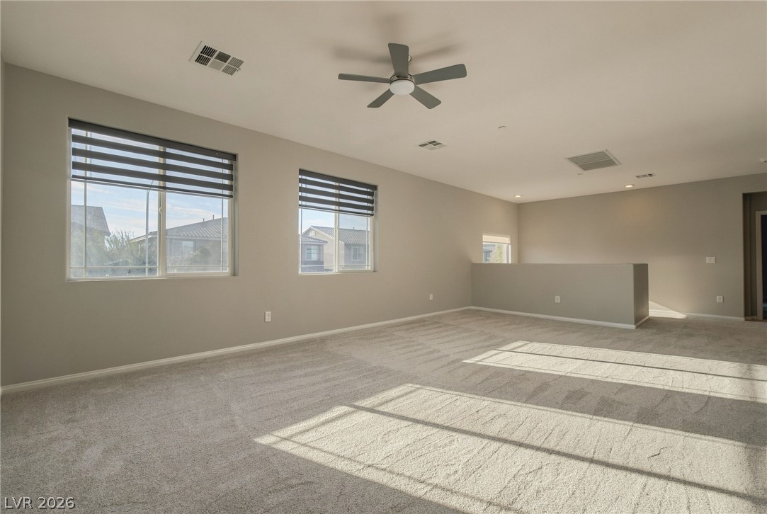 4166 Kerberos Avenue North Las Vegas NV 89084