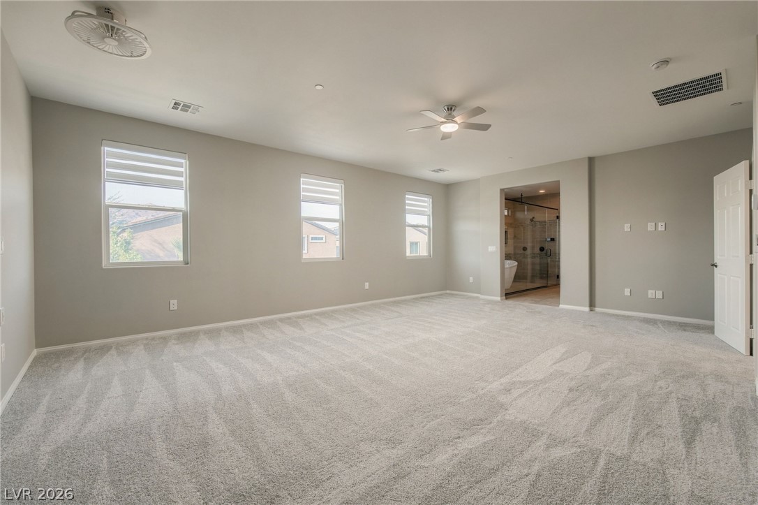 4166 Kerberos Avenue North Las Vegas NV 89084