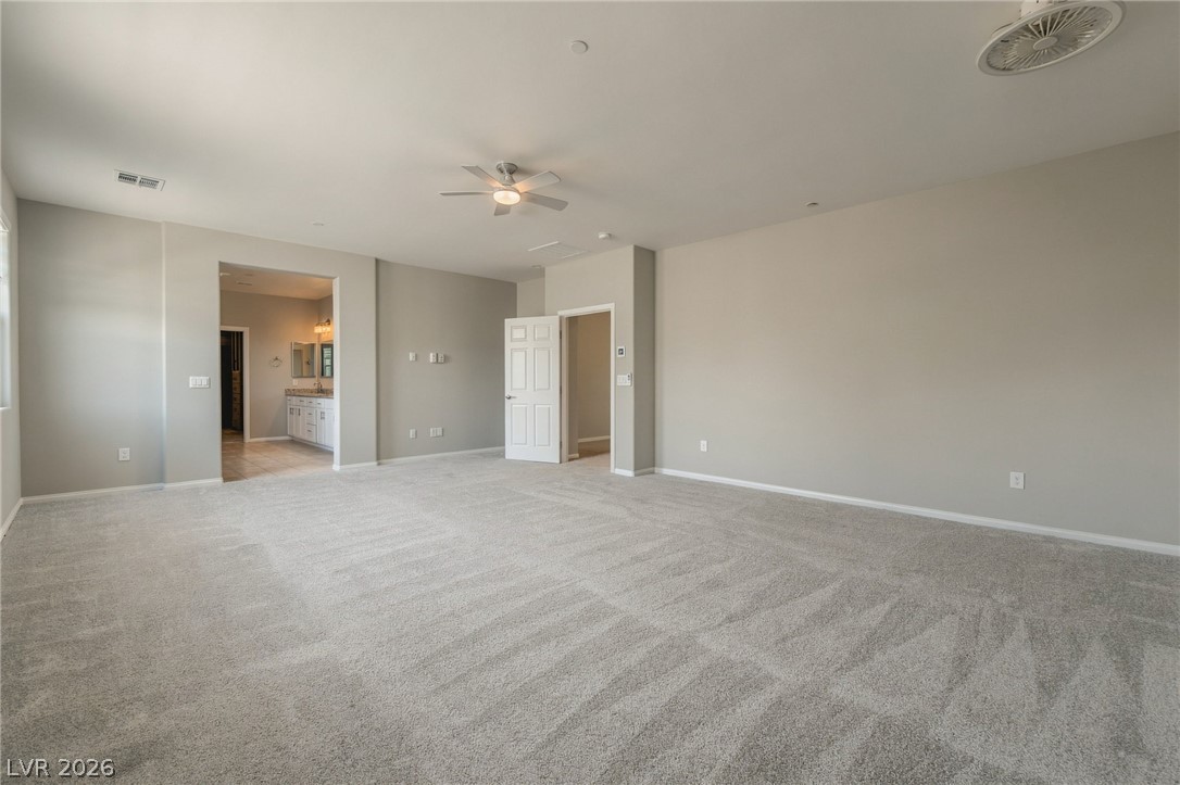 4166 Kerberos Avenue North Las Vegas NV 89084