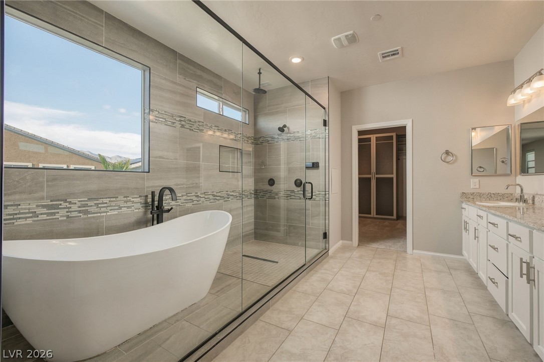 4166 Kerberos Avenue North Las Vegas NV 89084