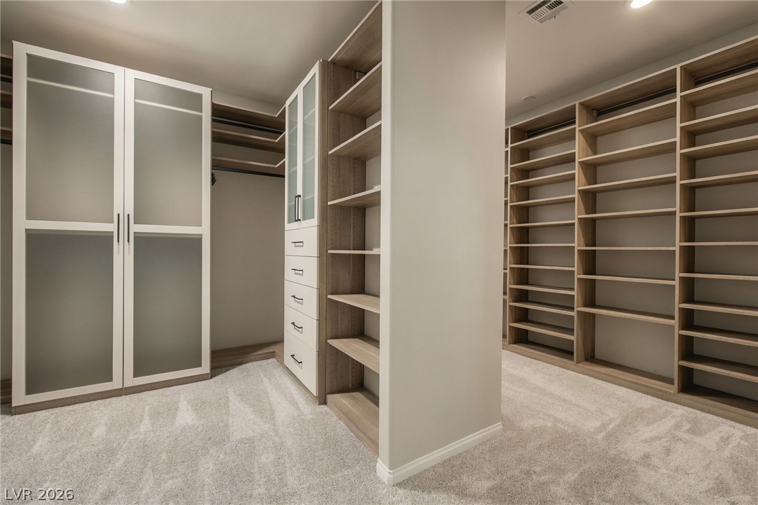4166 Kerberos Avenue North Las Vegas NV 89084