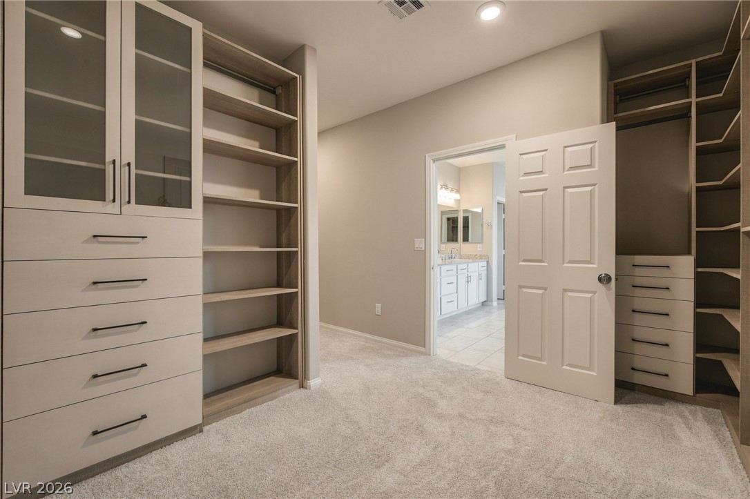 4166 Kerberos Avenue North Las Vegas NV 89084