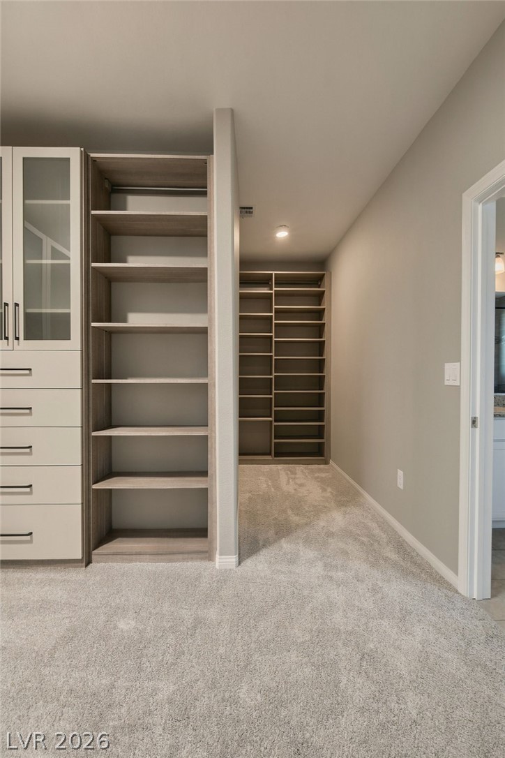 4166 Kerberos Avenue North Las Vegas NV 89084