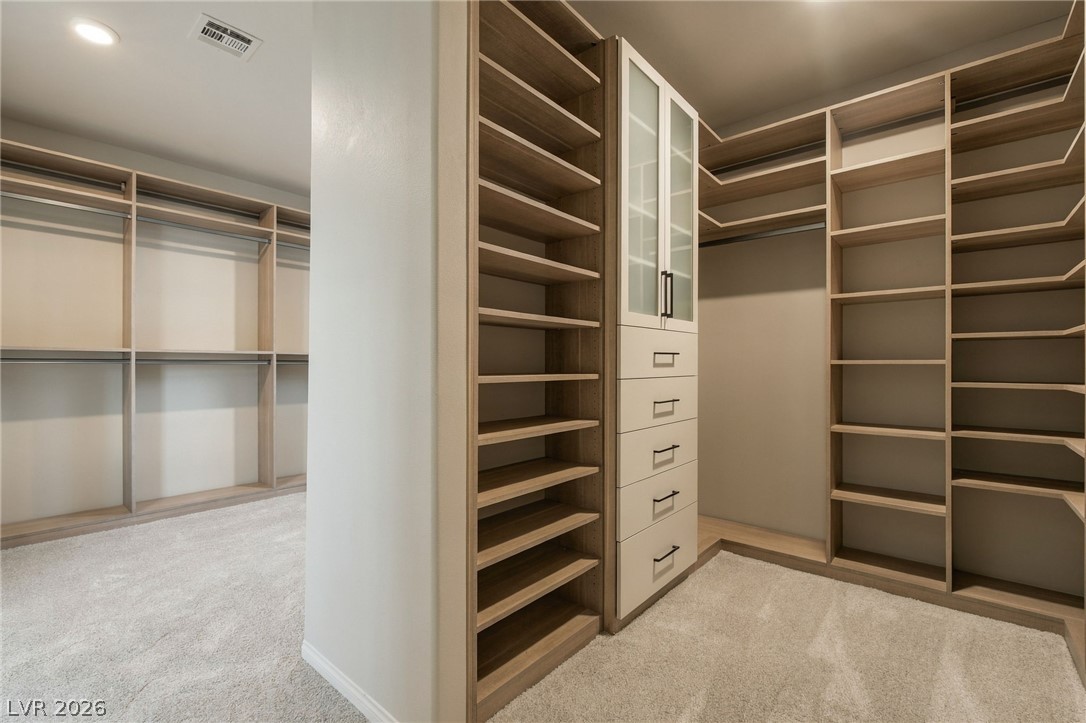 4166 Kerberos Avenue North Las Vegas NV 89084