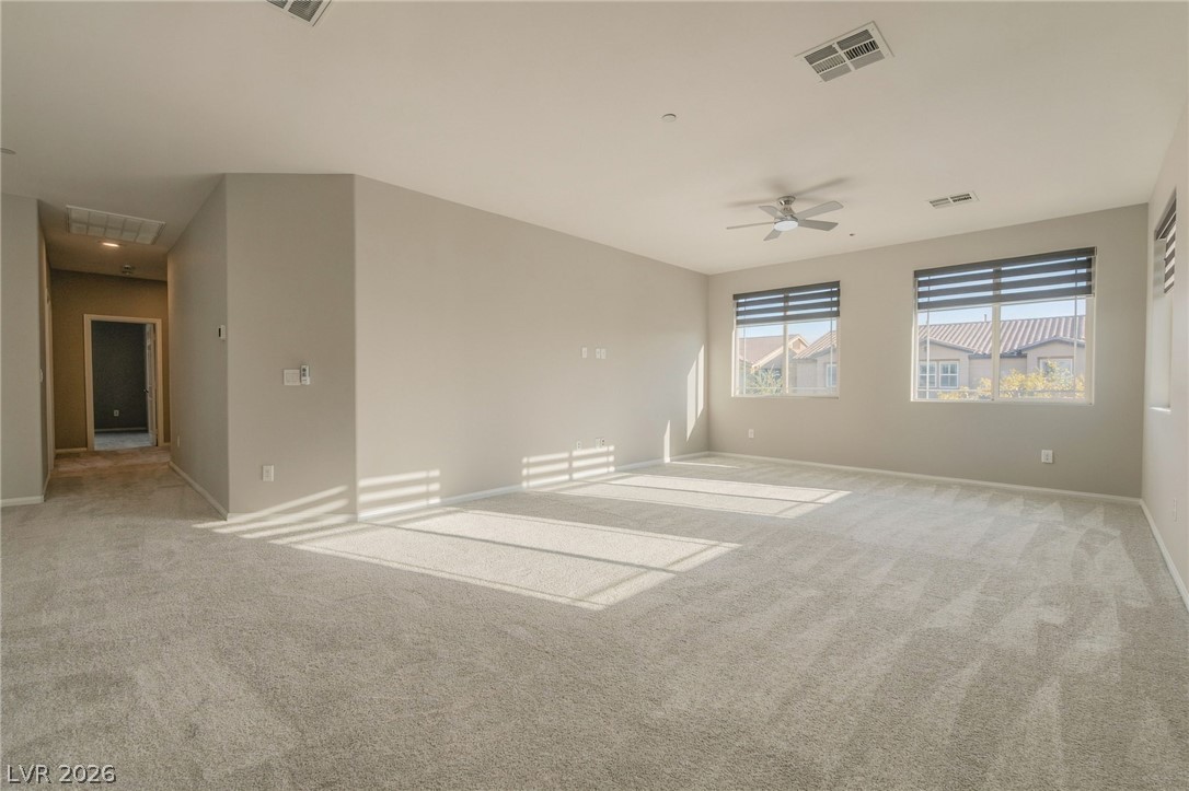 4166 Kerberos Avenue North Las Vegas NV 89084