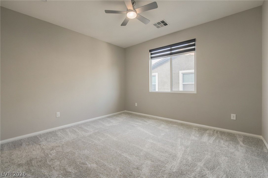4166 Kerberos Avenue North Las Vegas NV 89084
