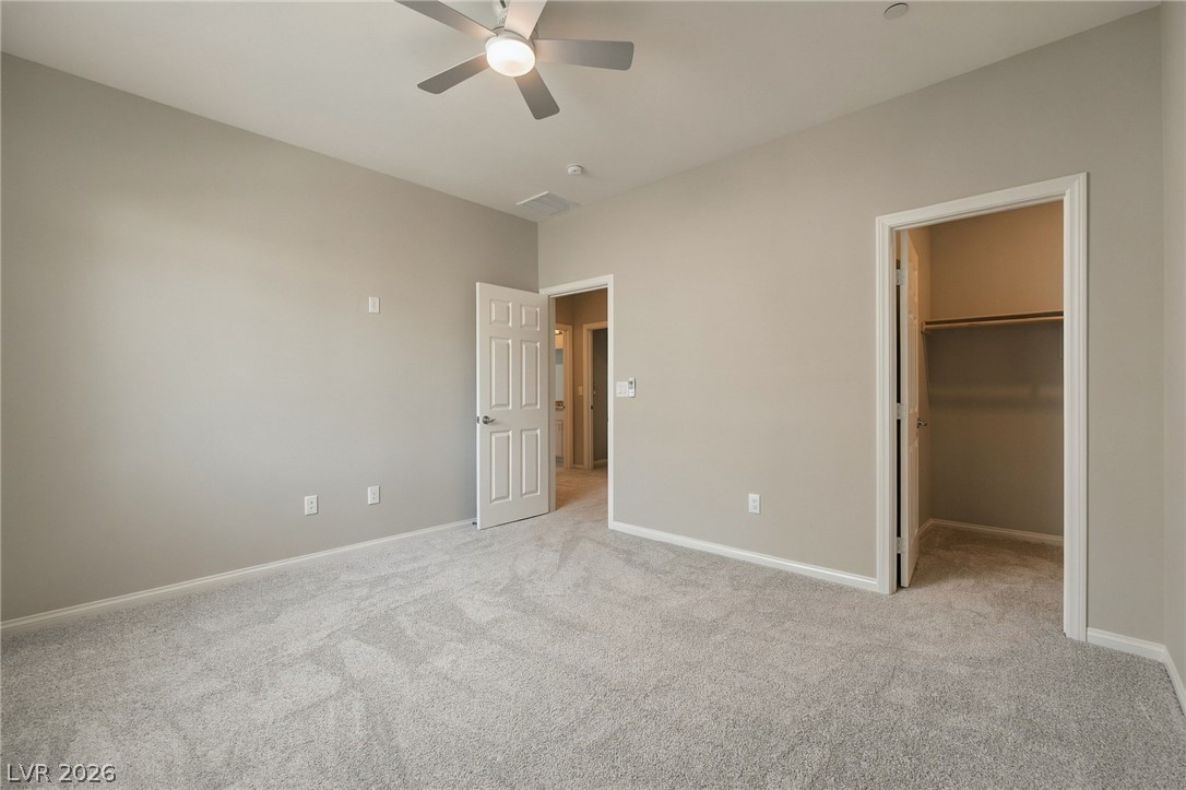 4166 Kerberos Avenue North Las Vegas NV 89084