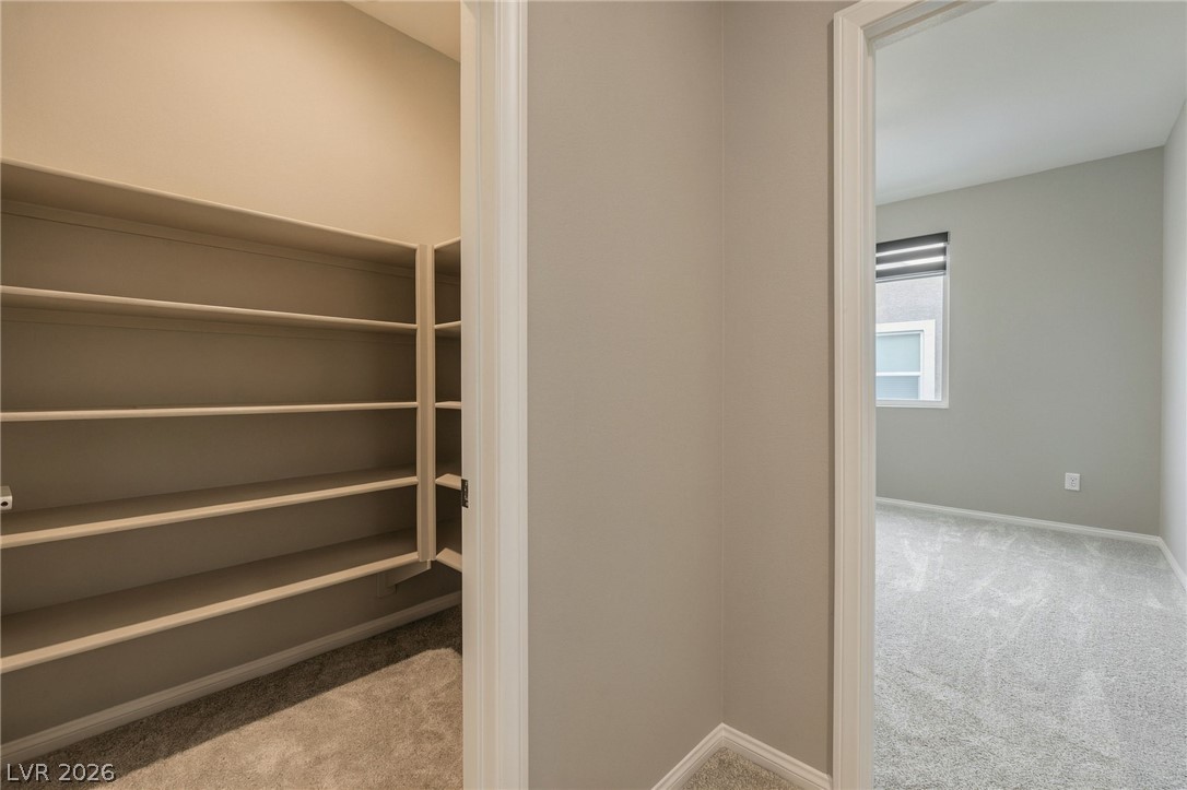 4166 Kerberos Avenue North Las Vegas NV 89084