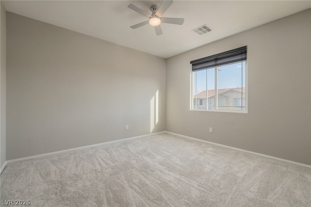 4166 Kerberos Avenue North Las Vegas NV 89084