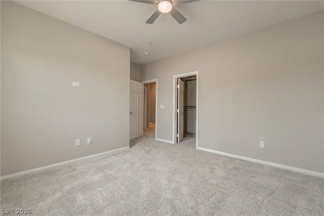 4166 Kerberos Avenue North Las Vegas NV 89084