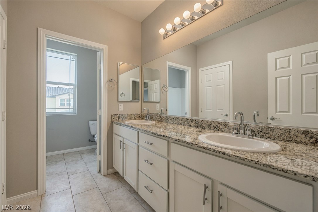 4166 Kerberos Avenue North Las Vegas NV 89084
