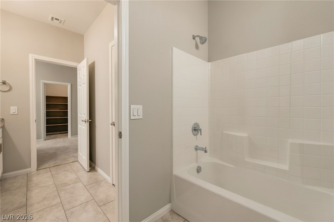 4166 Kerberos Avenue North Las Vegas NV 89084