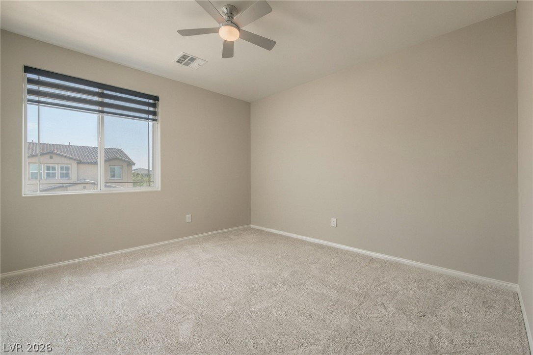 4166 Kerberos Avenue North Las Vegas NV 89084