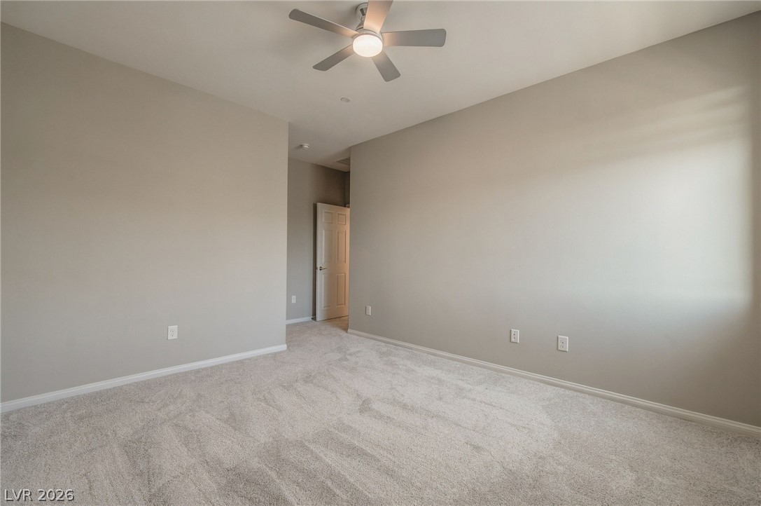 4166 Kerberos Avenue North Las Vegas NV 89084