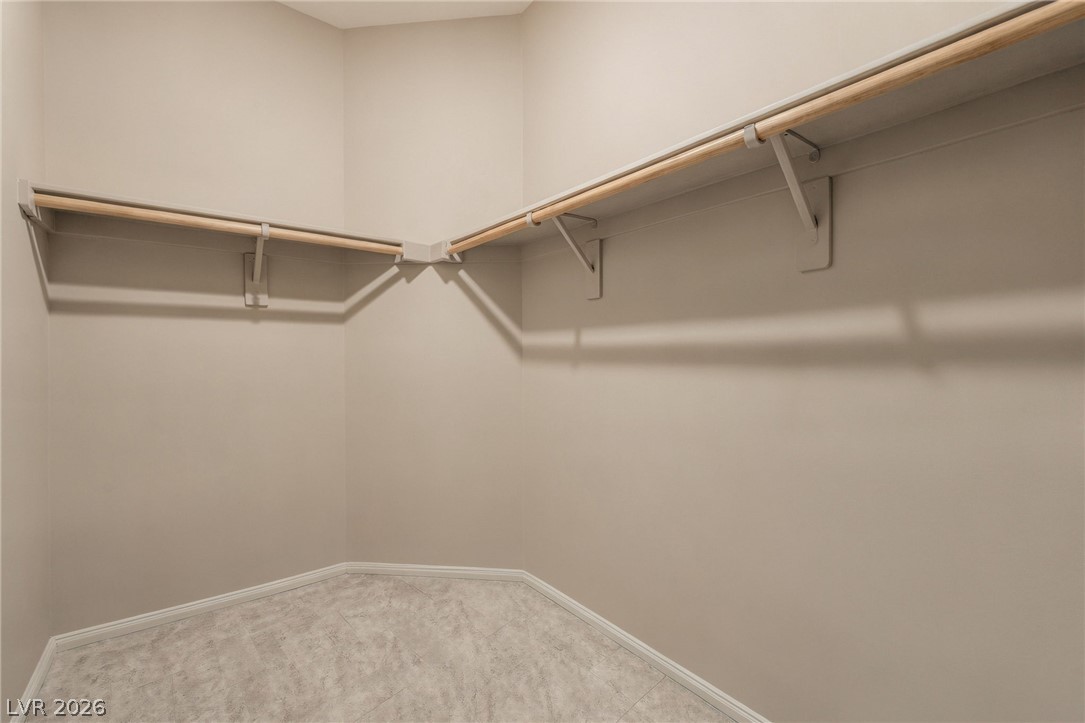 4166 Kerberos Avenue North Las Vegas NV 89084
