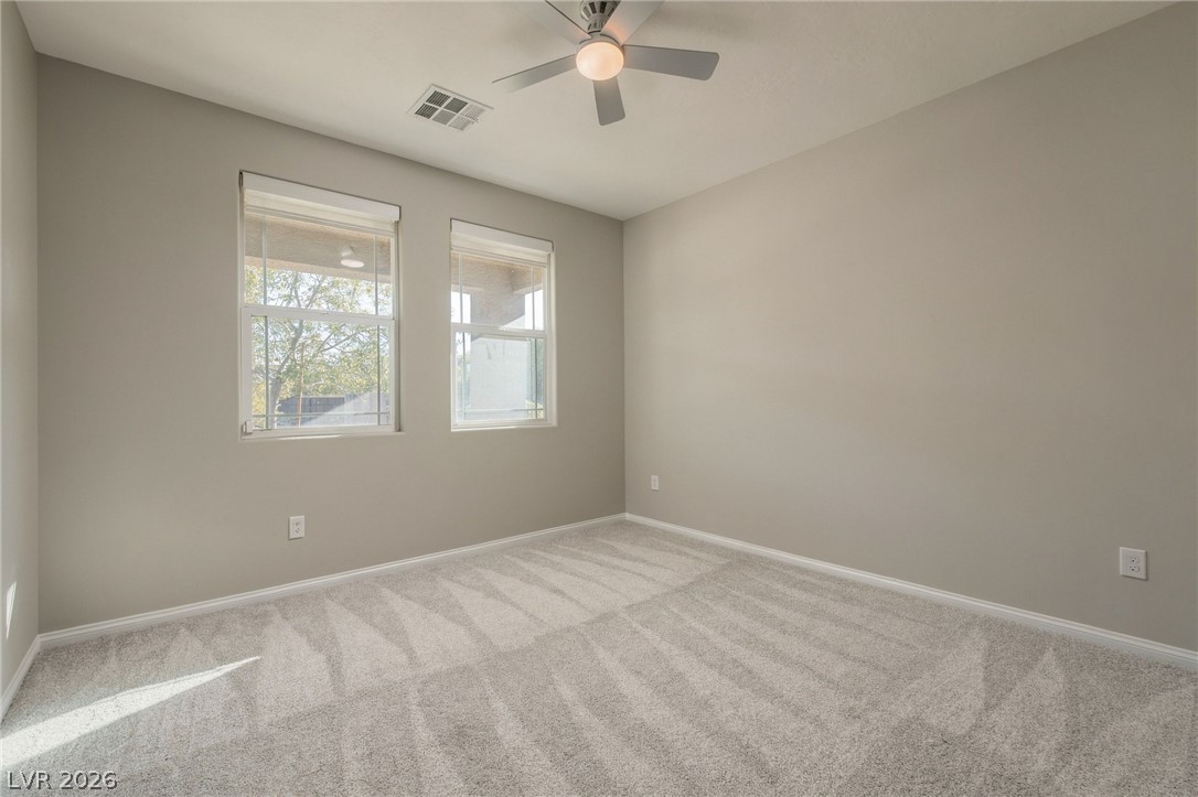 4166 Kerberos Avenue North Las Vegas NV 89084