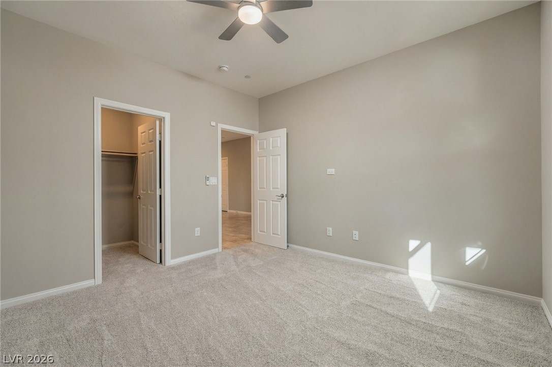 4166 Kerberos Avenue North Las Vegas NV 89084