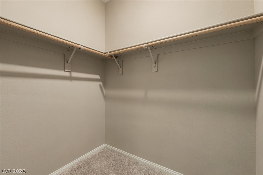 4166 Kerberos Avenue North Las Vegas NV 89084
