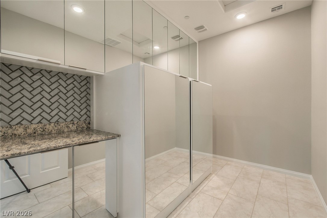 4166 Kerberos Avenue North Las Vegas NV 89084