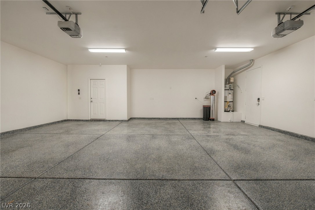 4166 Kerberos Avenue North Las Vegas NV 89084