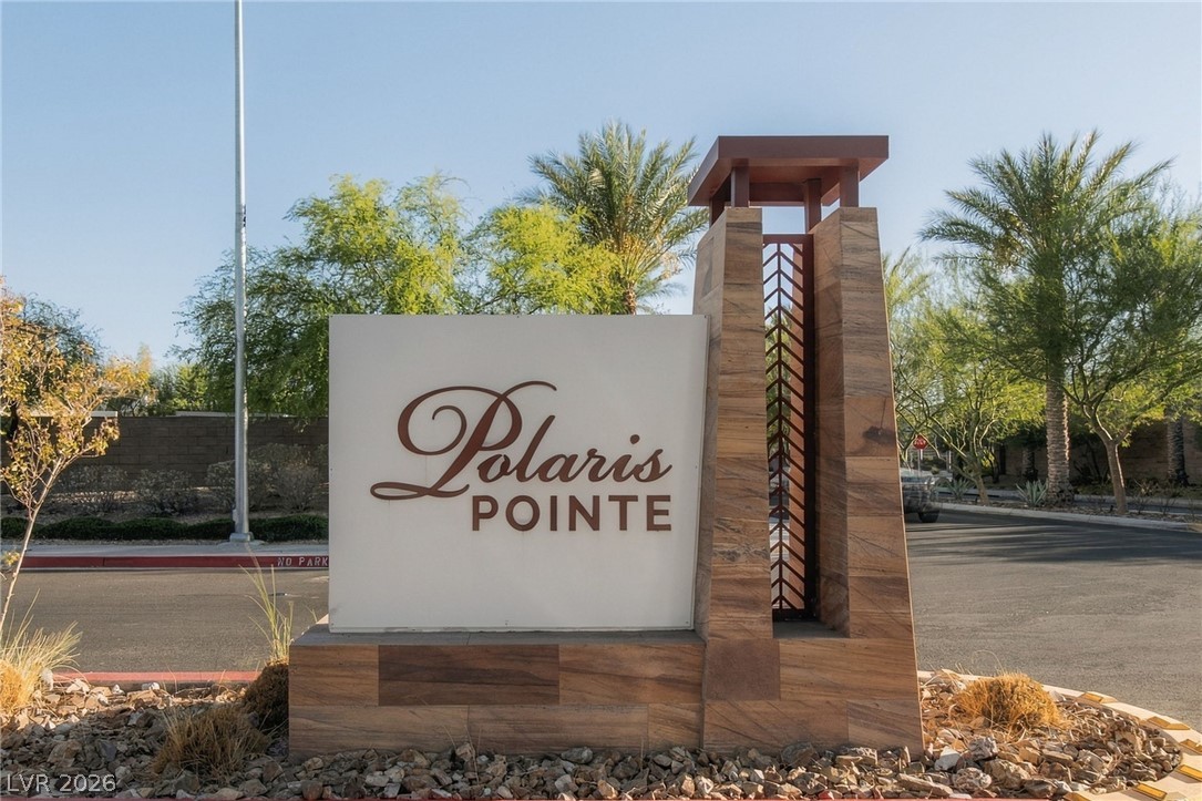 4166 Kerberos Avenue North Las Vegas NV 89084