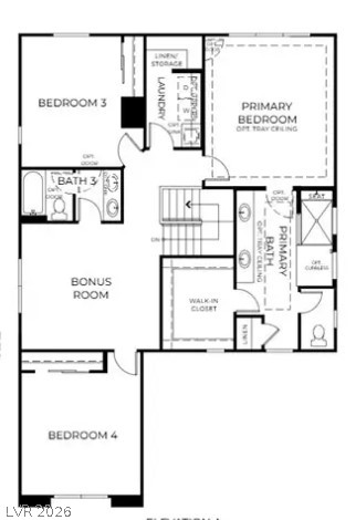 628 Mango Cove Street Henderson NV 89011