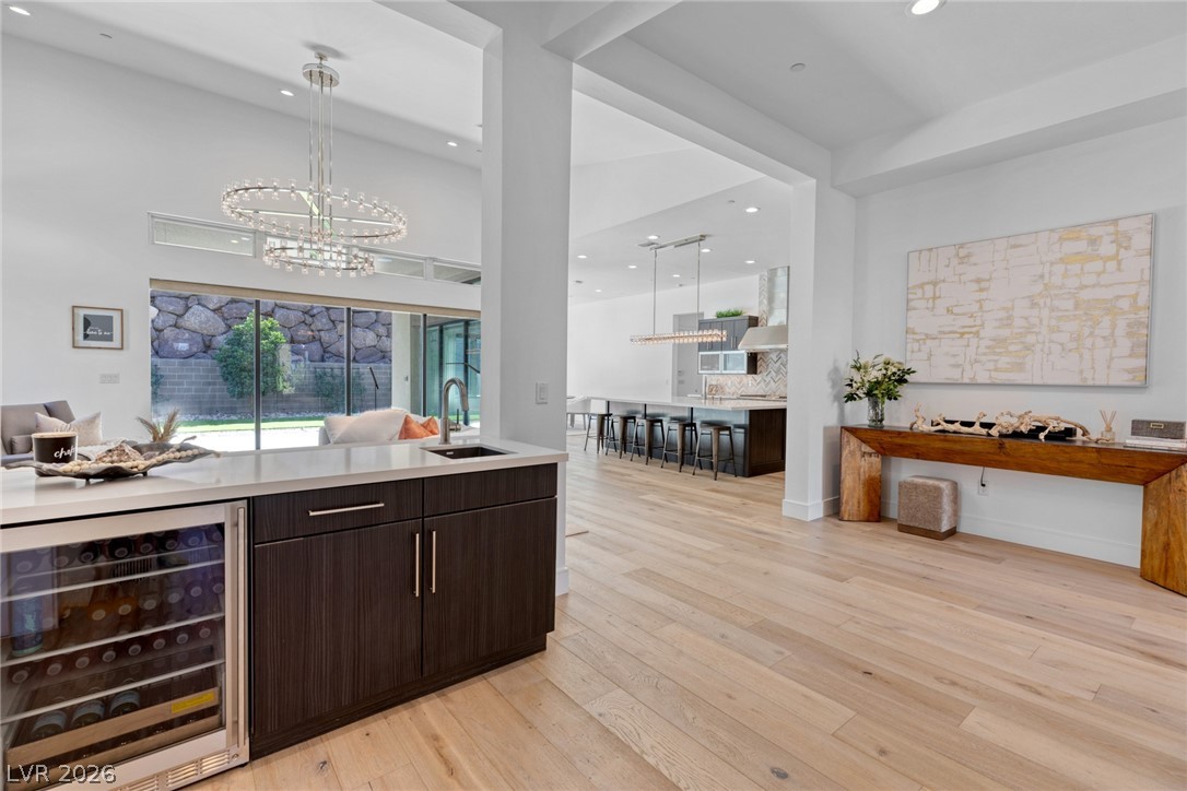2195 Overlook Canyon Lane Henderson NV 89052