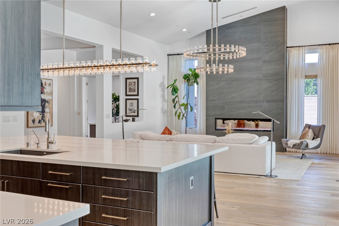 2195 Overlook Canyon Lane Henderson NV 89052