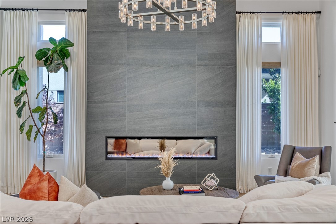 2195 Overlook Canyon Lane Henderson NV 89052