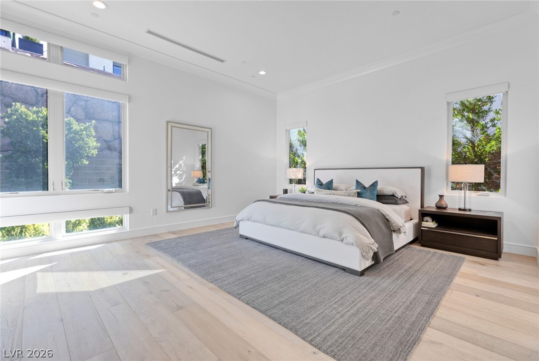 2195 Overlook Canyon Lane Henderson NV 89052