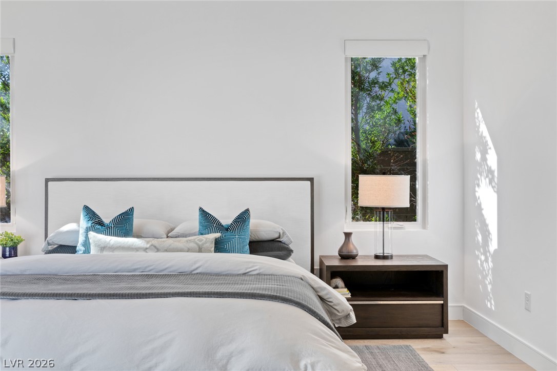 2195 Overlook Canyon Lane Henderson NV 89052