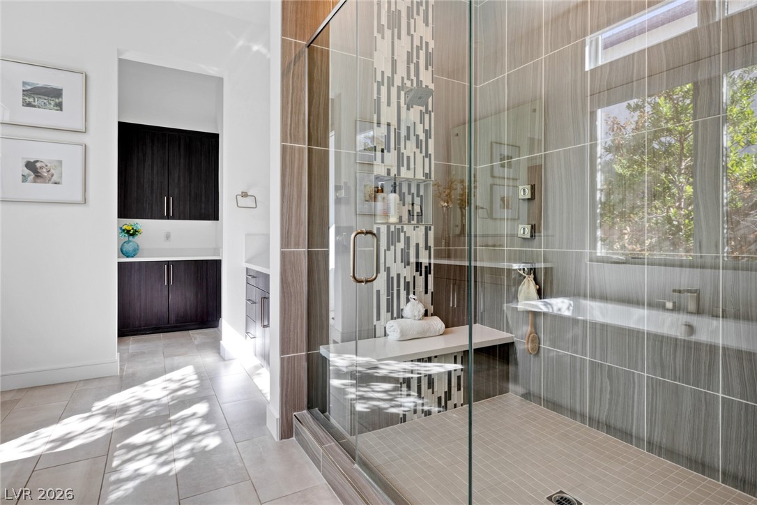 2195 Overlook Canyon Lane Henderson NV 89052