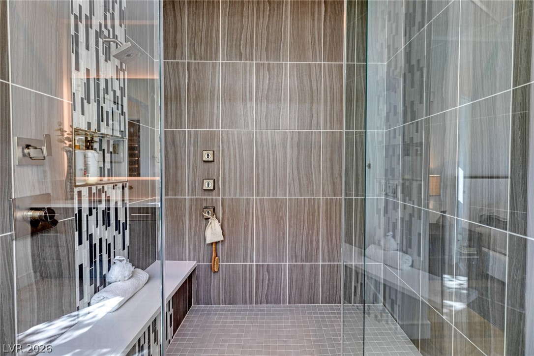 2195 Overlook Canyon Lane Henderson NV 89052