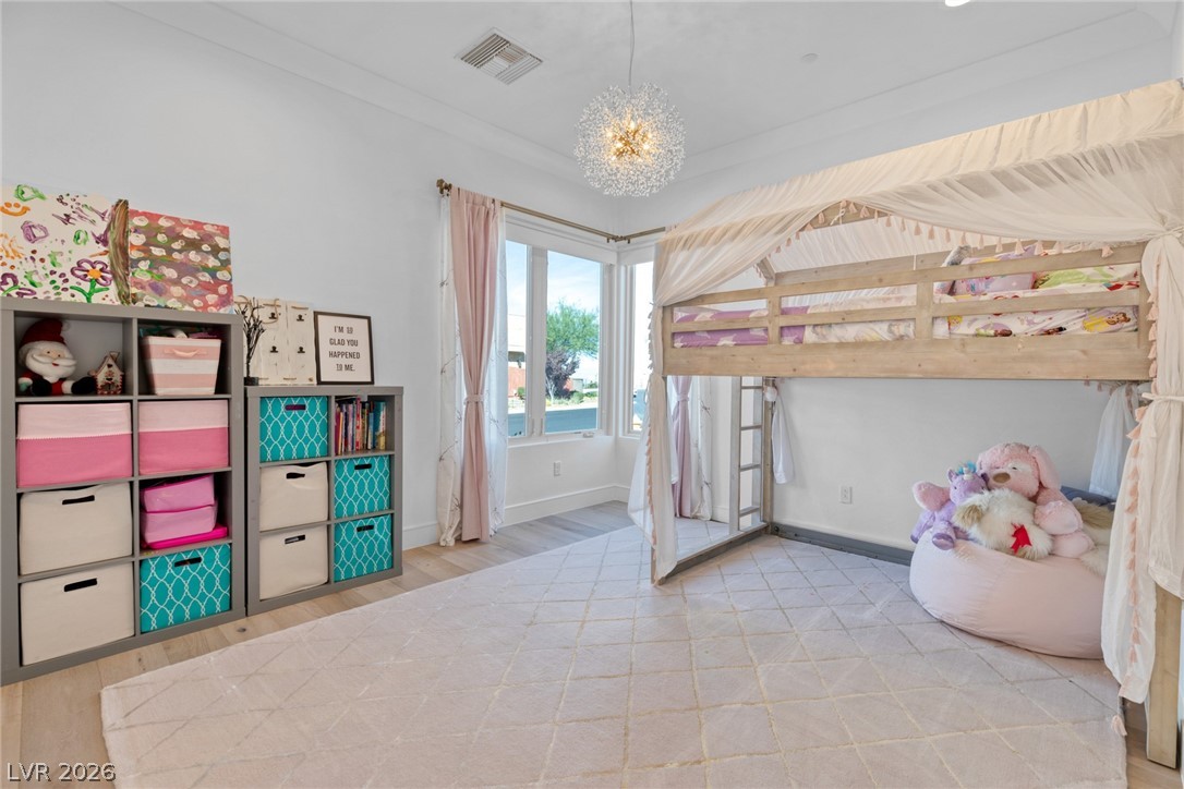 2195 Overlook Canyon Lane Henderson NV 89052