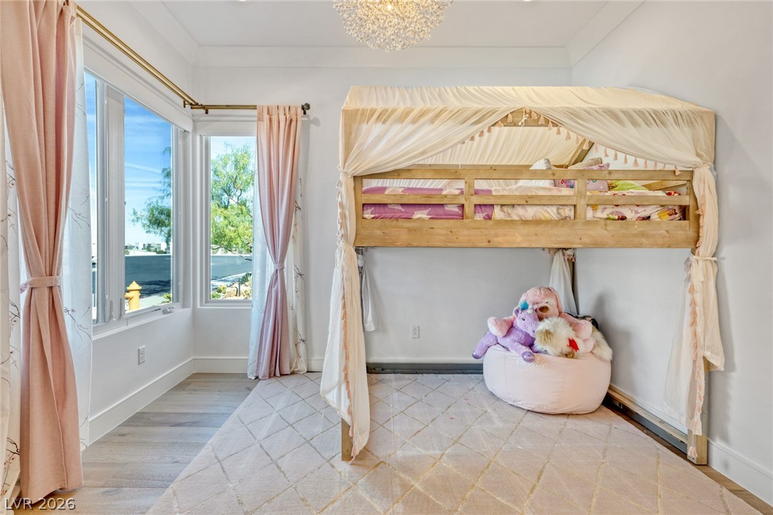 2195 Overlook Canyon Lane Henderson NV 89052