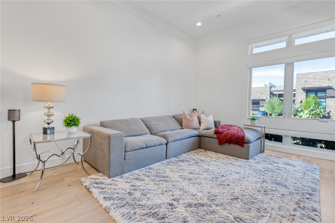 2195 Overlook Canyon Lane Henderson NV 89052