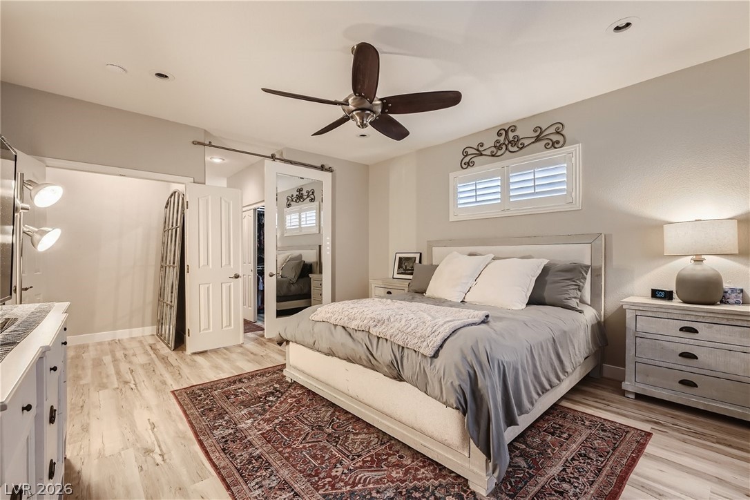 4429 Peaceful Morning Lane Las Vegas NV 89129