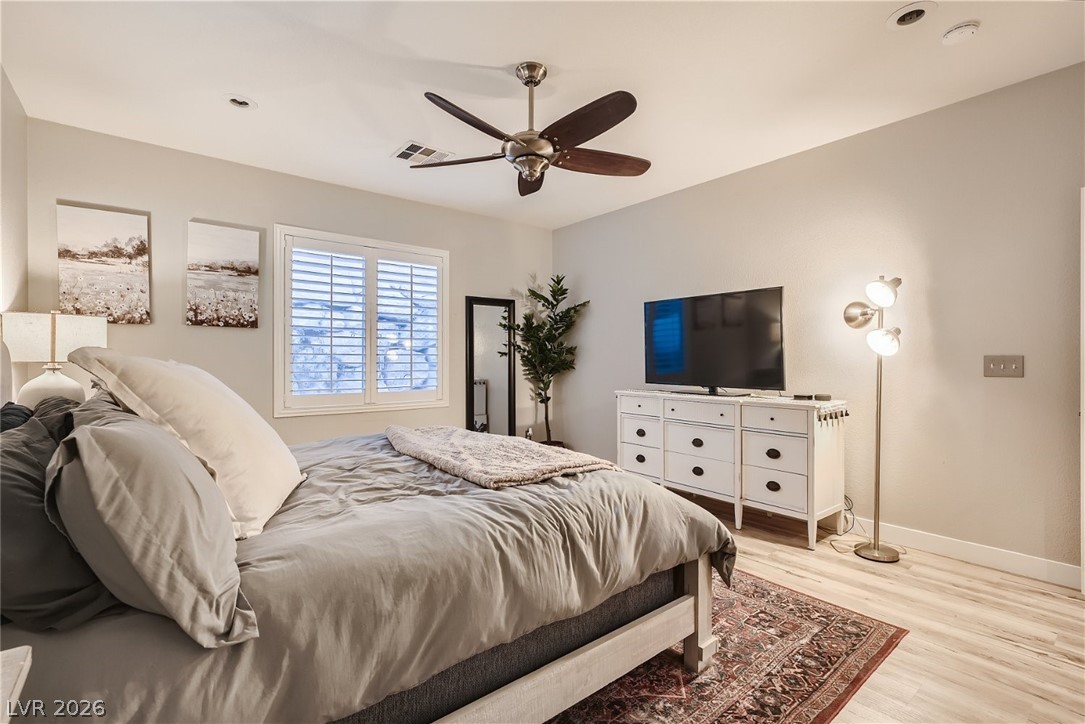 4429 Peaceful Morning Lane Las Vegas NV 89129
