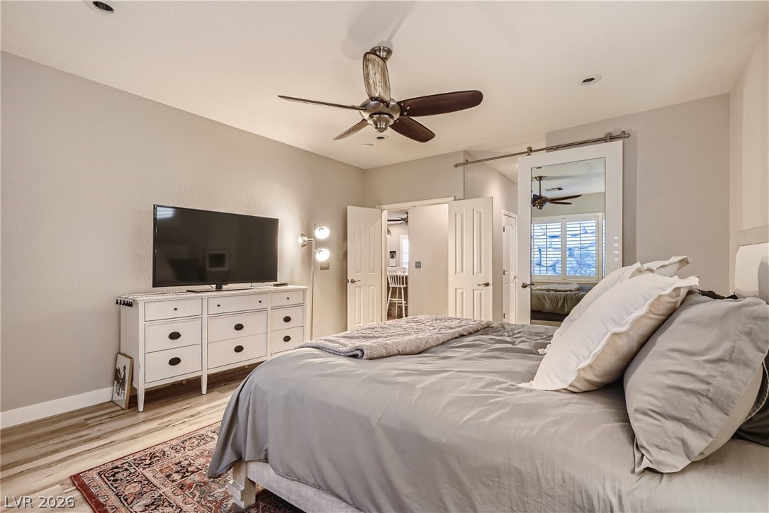 4429 Peaceful Morning Lane Las Vegas NV 89129