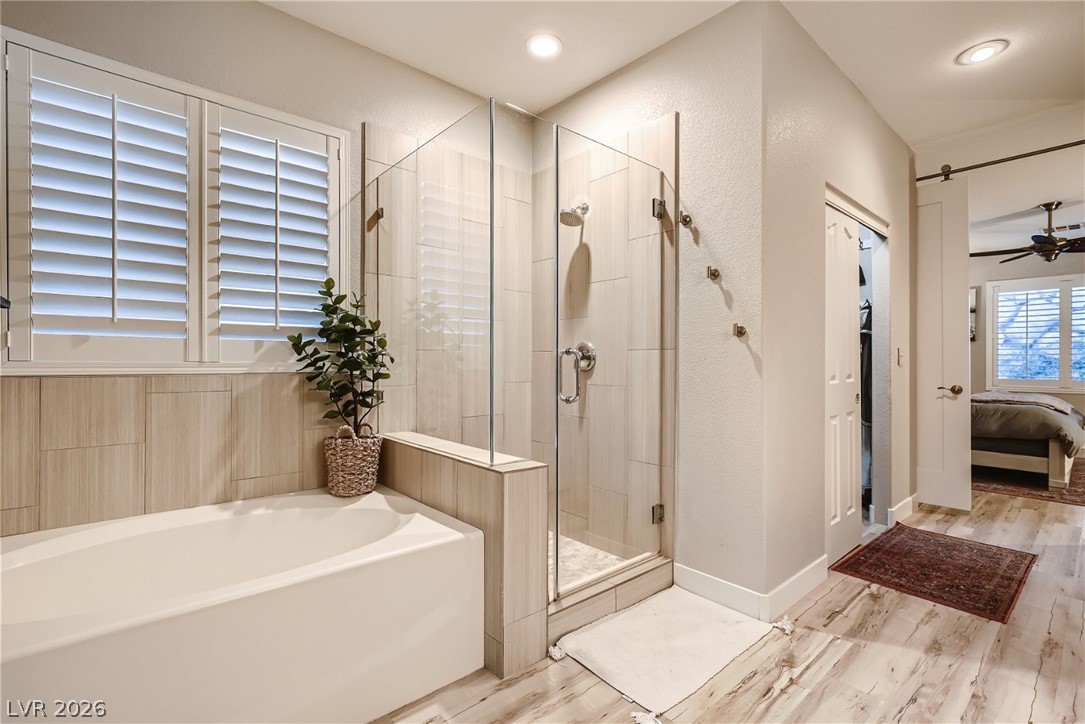 4429 Peaceful Morning Lane Las Vegas NV 89129
