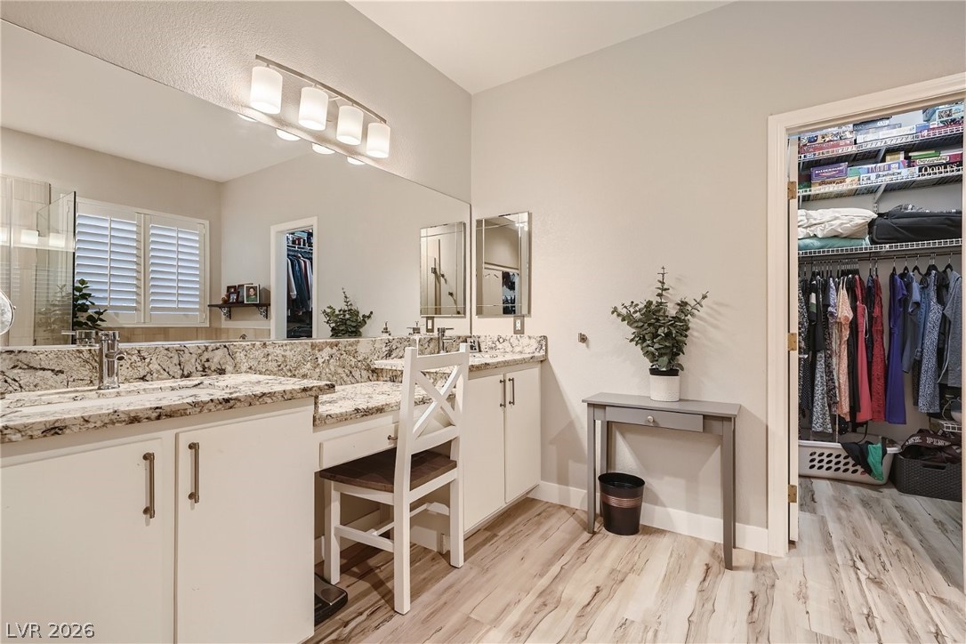 4429 Peaceful Morning Lane Las Vegas NV 89129